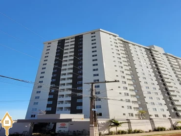 vende-se-apartamento-mirante-parque-uberaba-137467