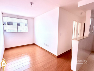 vende-se-apartamento-paraiso-uberaba-137468