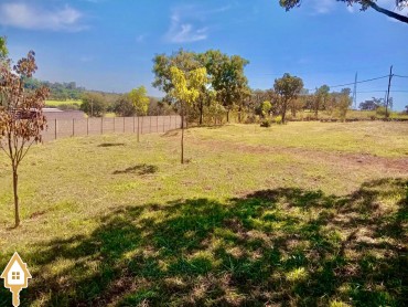 vende-se-chacara-sitios-rural-uberaba-137463