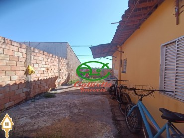 vende-se-casa-marajo-jardim-uberaba-137470