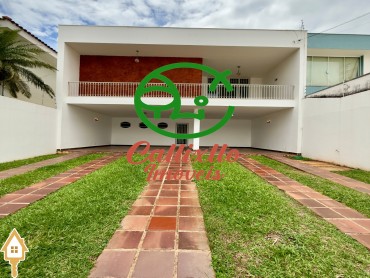 vende-se-casa-abadia-uberaba-137471