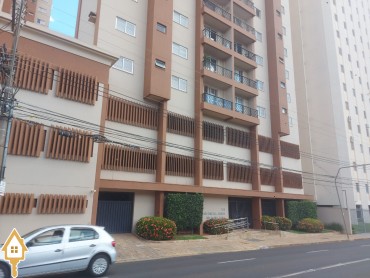 aluga-se-apartamento-centro-uberaba-137469