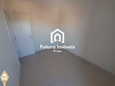 aluga-se-apartamento-sao-benedito-uberaba-137510