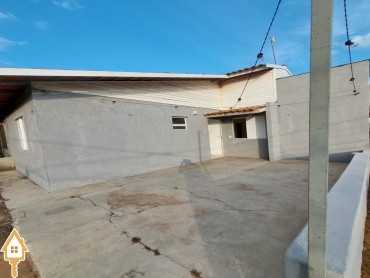 aluga-se-casa-condominio-terra-nova-condominio-uberaba-137503