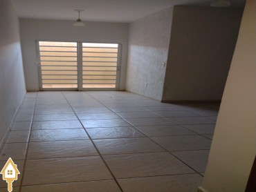 aluga-se-apartamento-sao-sebastiao-uberaba-137502