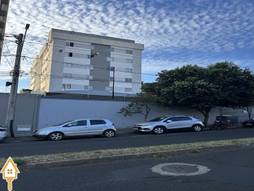 aluga-se-apartamento-estados-unidos-uberaba-137538