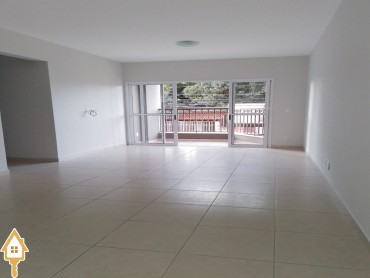 aluga-se-apartamento-merces-uberaba-94198
