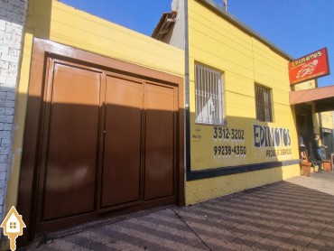 aluga-se-casa-sao-benedito-uberaba-137596