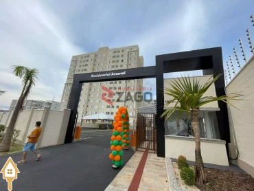 aluga-se-apartamento-manoel-mendes-uberaba-137605
