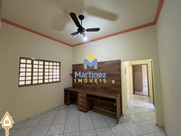 aluga-se-casa-sao-benedito-uberaba-137643
