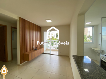 aluga-se-vende-se-apartamento-jardim-do-lago-uberaba-137649