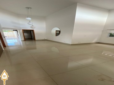 aluga-se-casa-condominio-baronesa-residencial-uberaba-137646