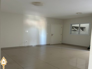 aluga-se-apartamento-sao-benedito-uberaba-137694