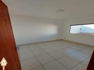 aluga-se-casa-ilha-de-marajo-ii-residencial-uberaba-137693
