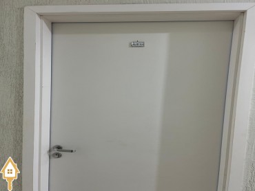 aluga-se-apartamento-negocios-kitnet-flat-sao-benedito-uberaba-137771