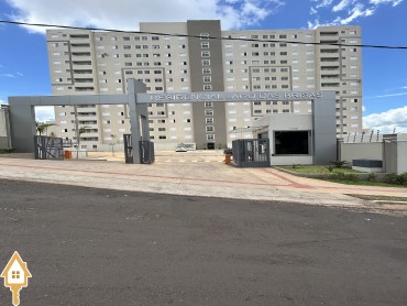 aluga-se-apartamento-frei-eugenio-uberaba-137750