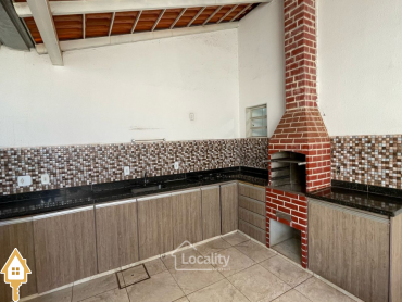 aluga-se-casa-casa-condominio-terra-nova-condominio-uberaba-137770