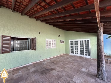 aluga-se-casa-olinda-uberaba-137749