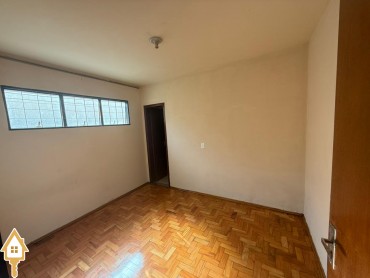 aluga-se-casa-santa-maria-uberaba-137837
