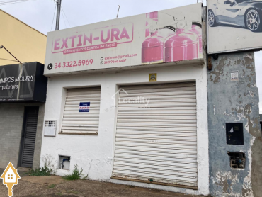 aluga-se-sala-ou-loja-area-comercial-santa-marta-uberaba-137847