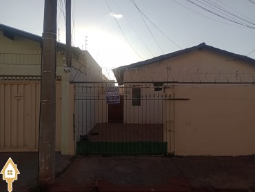 aluga-se-casa-universitario-uberaba-133792