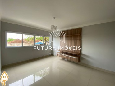 aluga-se-apartamento-abadia-uberaba-137882