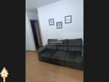 aluga-se-apartamento-manoel-mendes-uberaba-138015