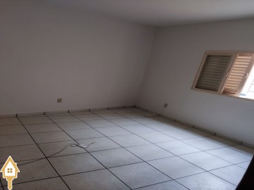 aluga-se-casa-abadia-uberaba-138060