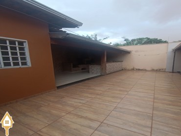 aluga-se-casa-valim-de-melo-uberaba-138059