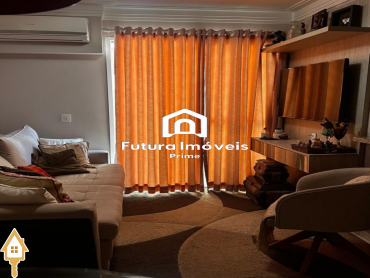 aluga-se-apartamento-abadia-uberaba-138094