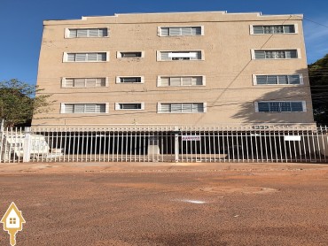 aluga-se-apartamento-frei-eugenio-uberaba-138084