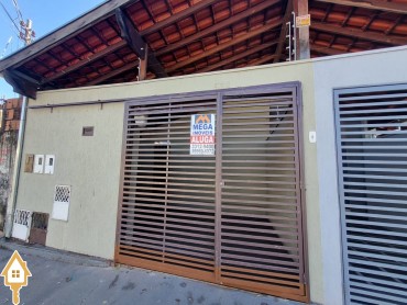 aluga-se-casa-parque-das-americas-uberaba-138125