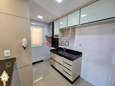 aluga-se-apartamento-santa-maria-uberaba-138133