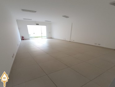 aluga-se-sala-ou-loja-merces-uberaba-138134