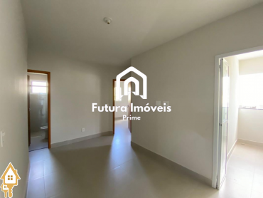 aluga-se-apartamento-abadia-uberaba-138147