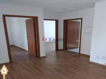aluga-se-apartamento-fabricio-uberaba-138136
