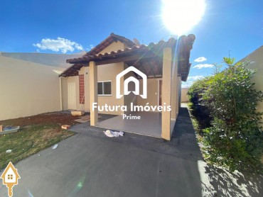 aluga-se-casa-tancredo-neves-residencial-uberaba-138185