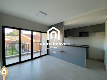 aluga-se-apartamento-sao-sebastiao-uberaba-138184