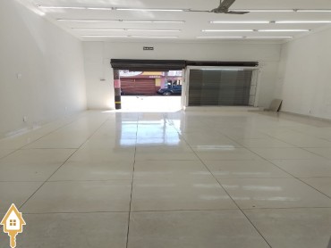 aluga-se-sala-ou-loja-abadia-uberaba-138223