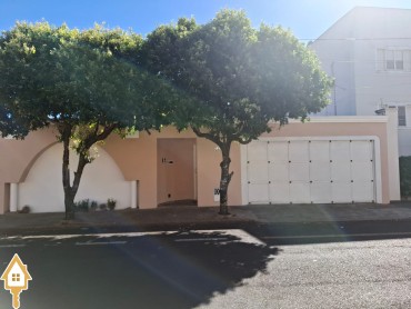 aluga-se-casa-comercial-sao-benedito-uberaba-138269