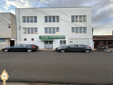 aluga-se-negocios-cidade-jardim-uberaba-138272