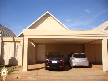aluga-se-casa-condominio-beija-flor-ii-uberaba-138316
