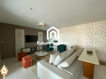 aluga-se-apartamento-alexandre-campos-jardim-uberaba-138329