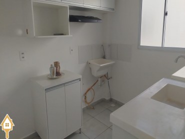 aluga-se-apartamento-manoel-mendes-uberaba-138338