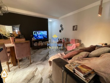 aluga-se-apartamento-sao-benedito-uberaba-138335