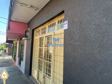 aluga-se-galpao-abadia-uberaba-138336