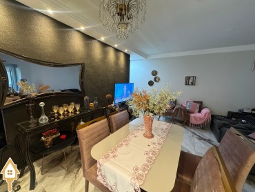 aluga-se-apartamento-sao-benedito-uberaba-138369
