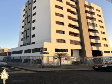 aluga-se-apartamento-abadia-uberaba-138366