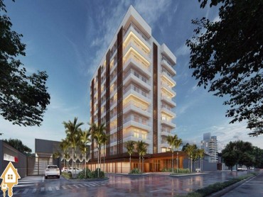 vende-se-sala-ou-loja-santa-maria-uberaba-138380