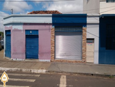 aluga-se-casa-induberaba-jardim-uberaba-138367